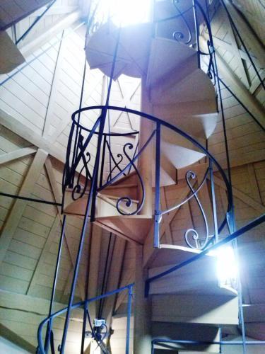 Torre Del Remei 5*