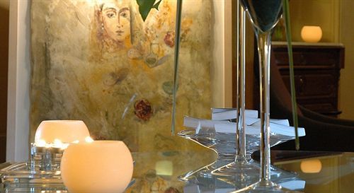 Torre Del Remei Hotel Bolvir