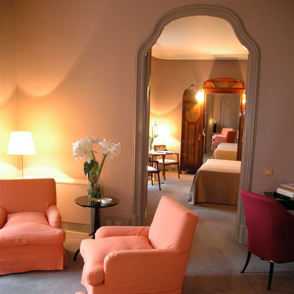 Torre Del Remei Hotel Bolvir